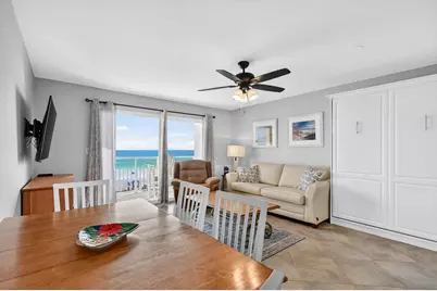 866 Santa Rosa Boulevard #317, Fort Walton Beach, FL 32548 - Photo 17