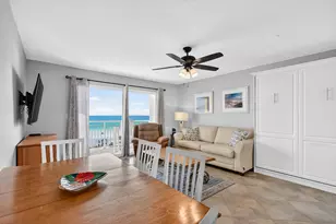 866 Santa Rosa Blvd, Fort Walton Beach, FL 32548 - Photo 17