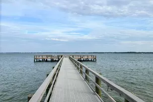 7453 Sunset Harbor Dr, Navarre, FL 32566 - Photo 51