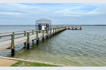 7453 Sunset Harbor Drive #APT 2-303, Navarre, FL 32566 - Photo 47