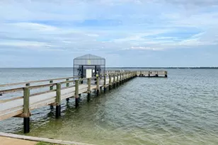 7453 Sunset Harbor Dr, Navarre, FL 32566 - Photo 47