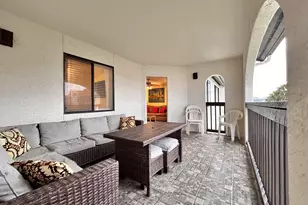 7453 Sunset Harbor Dr, Navarre, FL 32566 - Photo 19