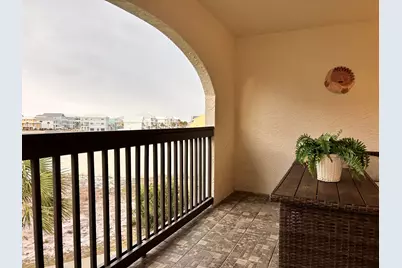 7453 Sunset Harbor Drive #APT 2-303, Navarre, FL 32566 - Photo 21