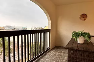 7453 Sunset Harbor Dr, Navarre, FL 32566 - Photo 21