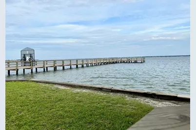 7453 Sunset Harbor Drive #APT 2-303, Navarre, FL 32566 - Photo 45