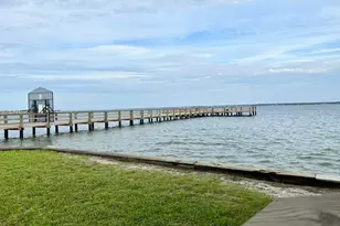 7453 Sunset Harbor Dr, Navarre, FL 32566 - Photo 45