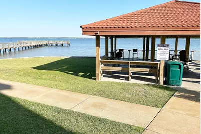 7453 Sunset Harbor Drive #APT 2-303, Navarre, FL 32566 - Photo 39