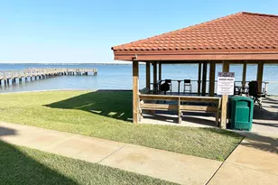 7453 Sunset Harbor Dr, Navarre, FL 32566 - Photo 39