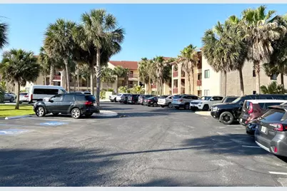 7453 Sunset Harbor Drive #APT 2-303, Navarre, FL 32566 - Photo 37