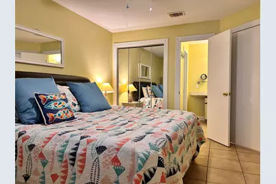 7453 Sunset Harbor Drive #APT 2-303, Navarre, FL 32566 - Photo 25