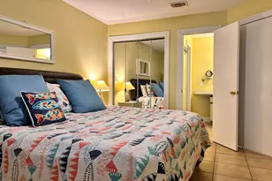 7453 Sunset Harbor Dr, Navarre, FL 32566 - Photo 25