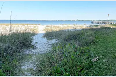 7453 Sunset Harbor Drive #APT 2-303, Navarre, FL 32566 - Photo 53