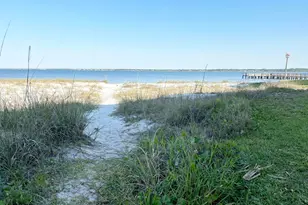 7453 Sunset Harbor Dr, Navarre, FL 32566 - Photo 53