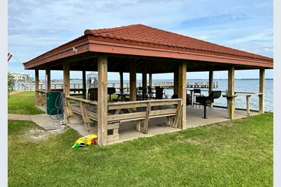 7453 Sunset Harbor Drive #APT 2-303, Navarre, FL 32566 - Photo 41