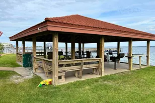 7453 Sunset Harbor Dr, Navarre, FL 32566 - Photo 41