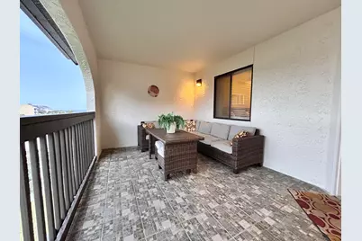 7453 Sunset Harbor Drive #APT 2-303, Navarre, FL 32566 - Photo 17