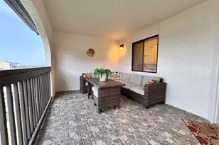 7453 Sunset Harbor Dr, Navarre, FL 32566 - Photo 17