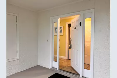 7453 Sunset Harbor Drive #APT 2-303, Navarre, FL 32566 - Photo 1