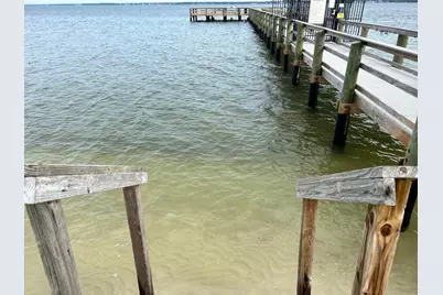 7453 Sunset Harbor Drive #APT 2-303, Navarre, FL 32566 - Photo 49