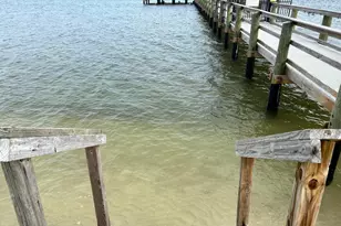 7453 Sunset Harbor Dr, Navarre, FL 32566 - Photo 49