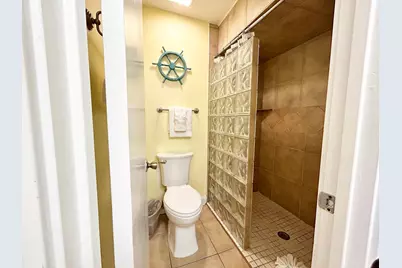 7453 Sunset Harbor Drive #APT 2-303, Navarre, FL 32566 - Photo 29