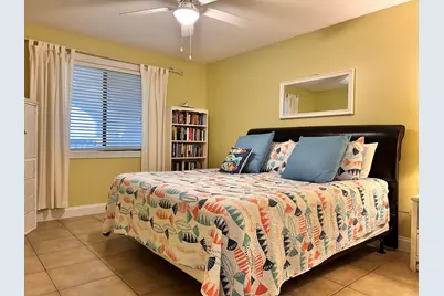 7453 Sunset Harbor Drive #APT 2-303, Navarre, FL 32566 - Photo 23