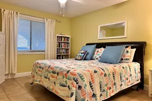 7453 Sunset Harbor Dr, Navarre, FL 32566 - Photo 23