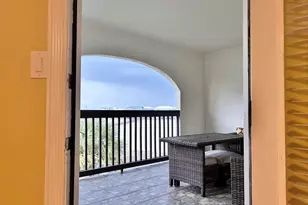 7453 Sunset Harbor Dr, Navarre, FL 32566 - Photo 15