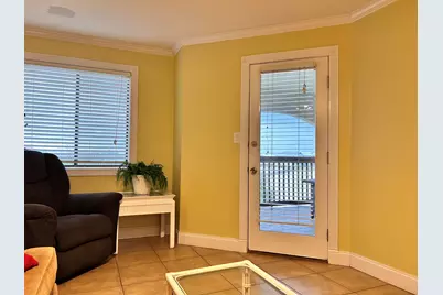 7453 Sunset Harbor Drive #APT 2-303, Navarre, FL 32566 - Photo 13