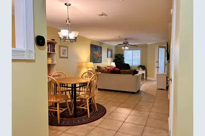 7453 Sunset Harbor Drive #APT 2-303, Navarre, FL 32566 - Photo 5