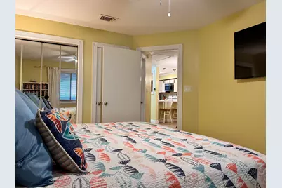 7453 Sunset Harbor Drive #APT 2-303, Navarre, FL 32566 - Photo 27