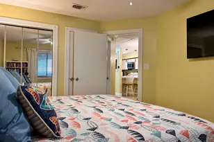 7453 Sunset Harbor Dr, Navarre, FL 32566 - Photo 27