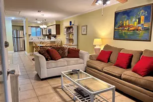 7453 Sunset Harbor Dr, Navarre, FL 32566 - Photo 9