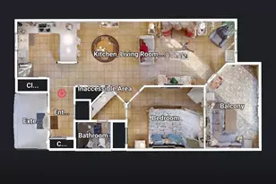 7453 Sunset Harbor Dr, Navarre, FL 32566 - Photo 55