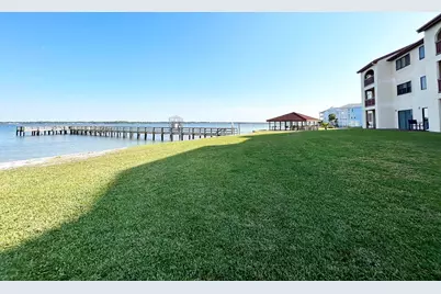 7453 Sunset Harbor Drive #APT 2-303, Navarre, FL 32566 - Photo 43