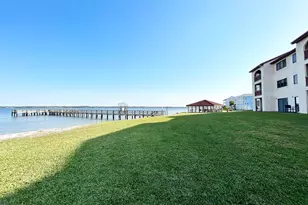 7453 Sunset Harbor Dr, Navarre, FL 32566 - Photo 43