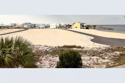 7453 Sunset Harbor Drive #APT 2-303, Navarre, FL 32566 - Photo 31