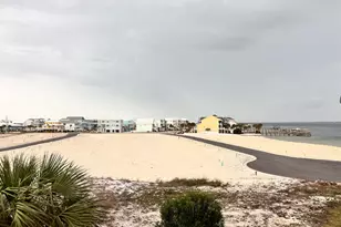 7453 Sunset Harbor Dr, Navarre, FL 32566 - Photo 31