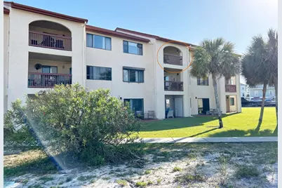 7453 Sunset Harbor Drive #APT 2-303, Navarre, FL 32566 - Photo 33