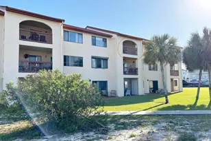 7453 Sunset Harbor Dr, Navarre, FL 32566 - Photo 33