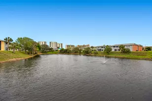 4000 Gulf Terrace Dr, Destin, FL 32541 - Photo 17