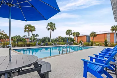 4000 Gulf Terrace Drive #279, Destin, FL 32541 - Photo 19