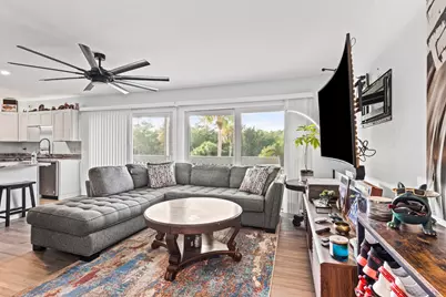 4000 Gulf Terrace Drive #279, Destin, FL 32541 - Photo 3