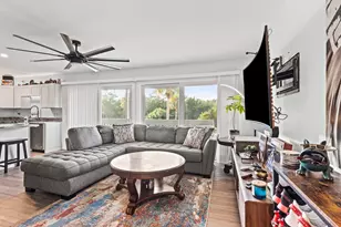 4000 Gulf Terrace Dr, Destin, FL 32541 - Photo 3