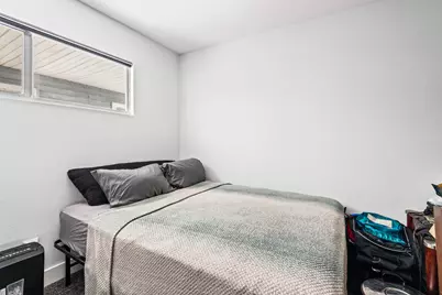 4000 Gulf Terrace Drive #279, Destin, FL 32541 - Photo 13