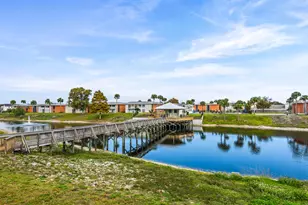 4000 Gulf Terrace Dr, Destin, FL 32541 - Photo 29