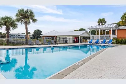 4000 Gulf Terrace Drive #279, Destin, FL 32541 - Photo 21