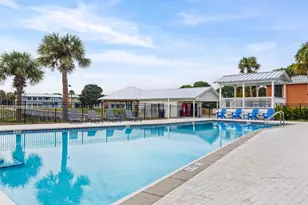 4000 Gulf Terrace Dr, Destin, FL 32541 - Photo 21