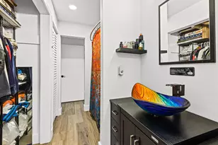 4000 Gulf Terrace Dr, Destin, FL 32541 - Photo 11