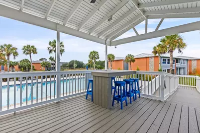 4000 Gulf Terrace Drive #279, Destin, FL 32541 - Photo 23